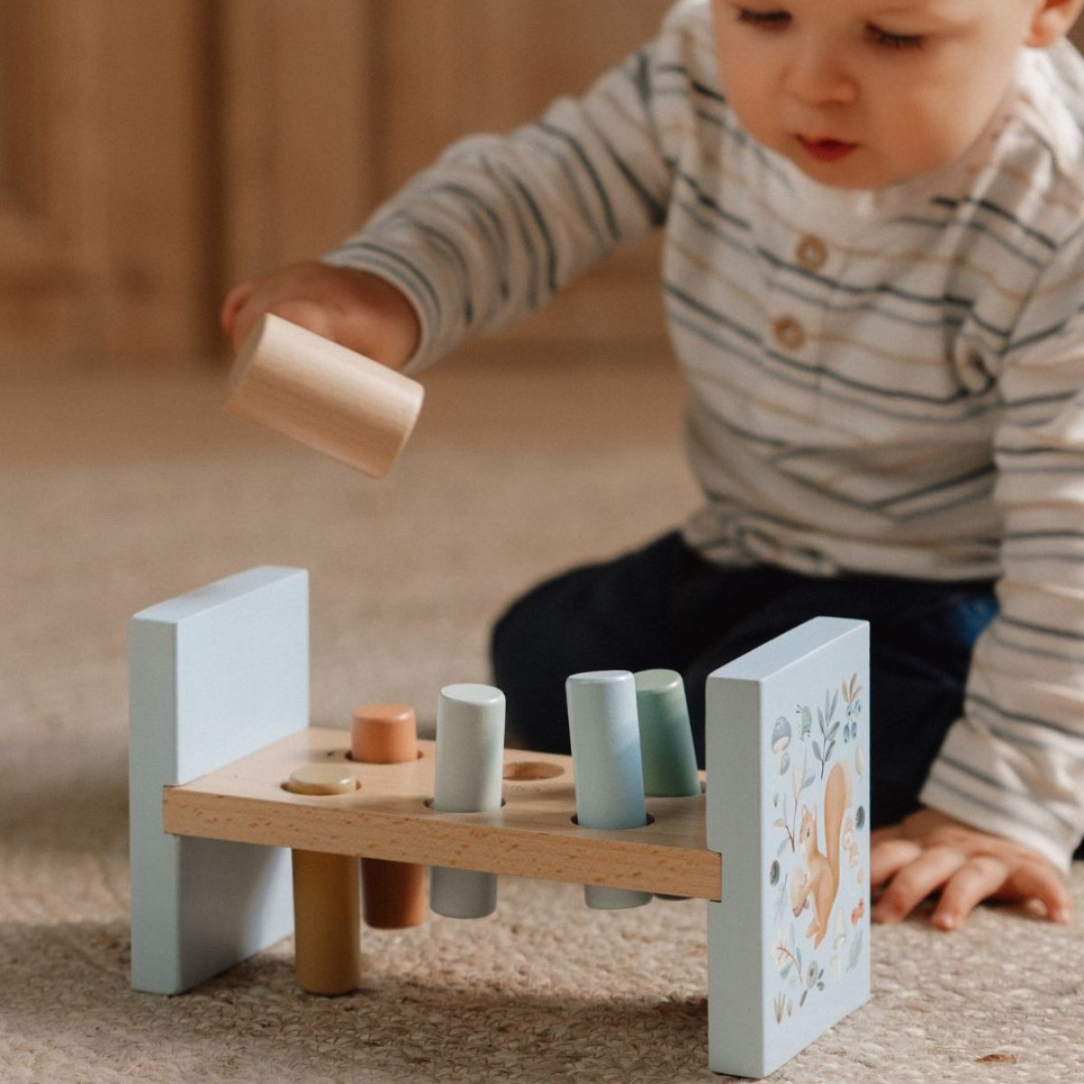 Řešení šperků na míru A-Z