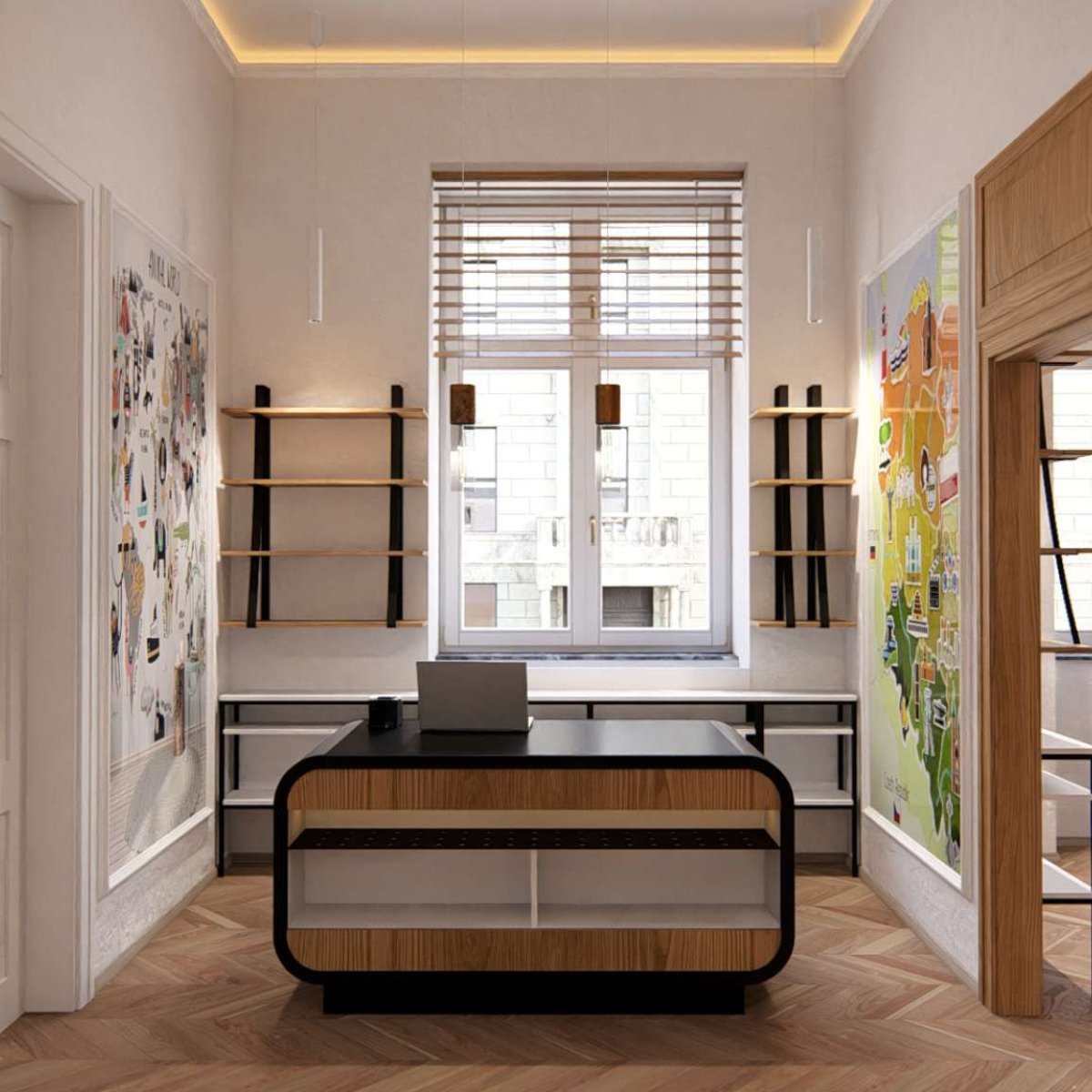 Kontaktujte nás v Litomyšli