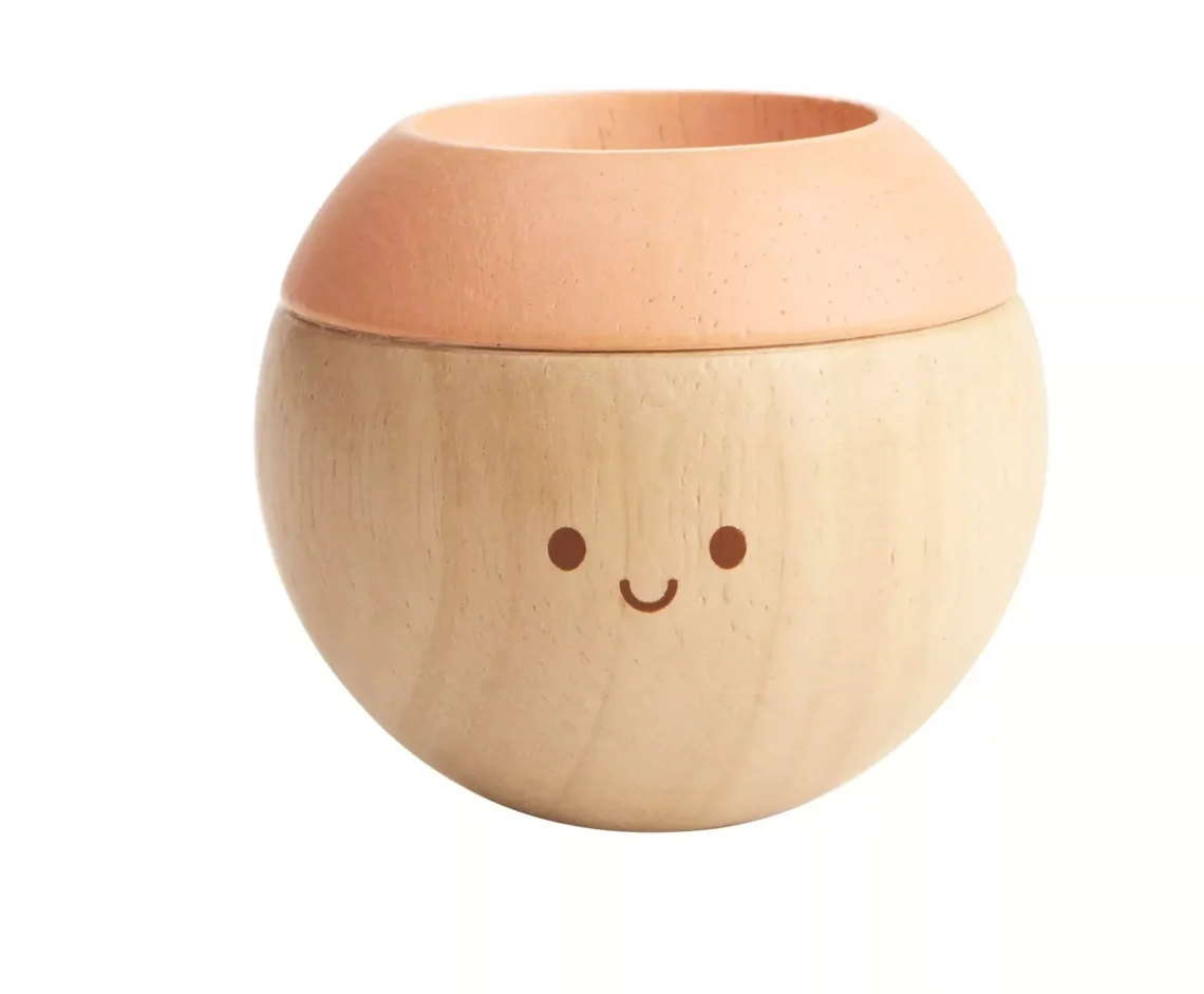 Smyslové koule PlanLifestyle