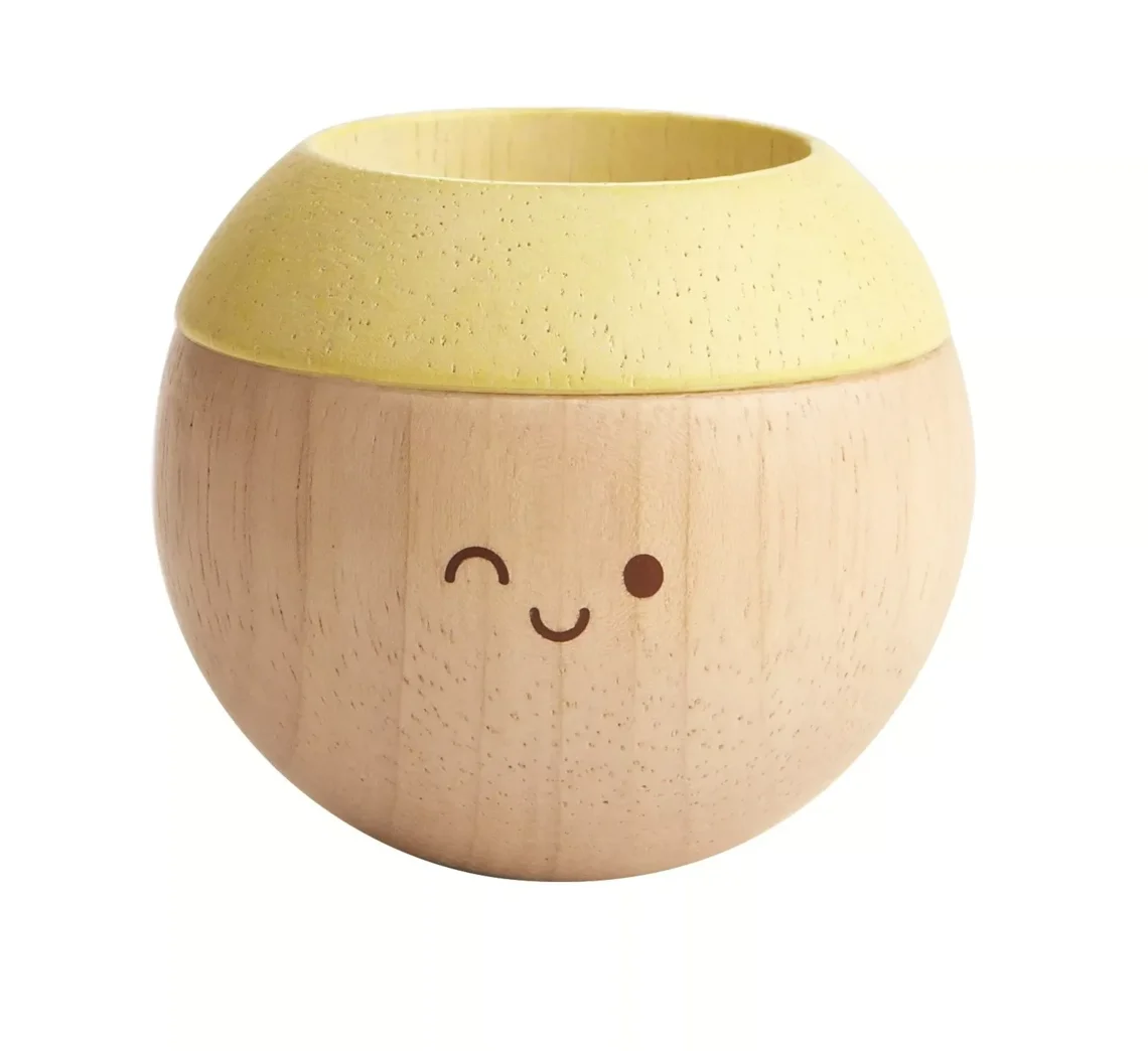 Smyslové koule PlanLifestyle