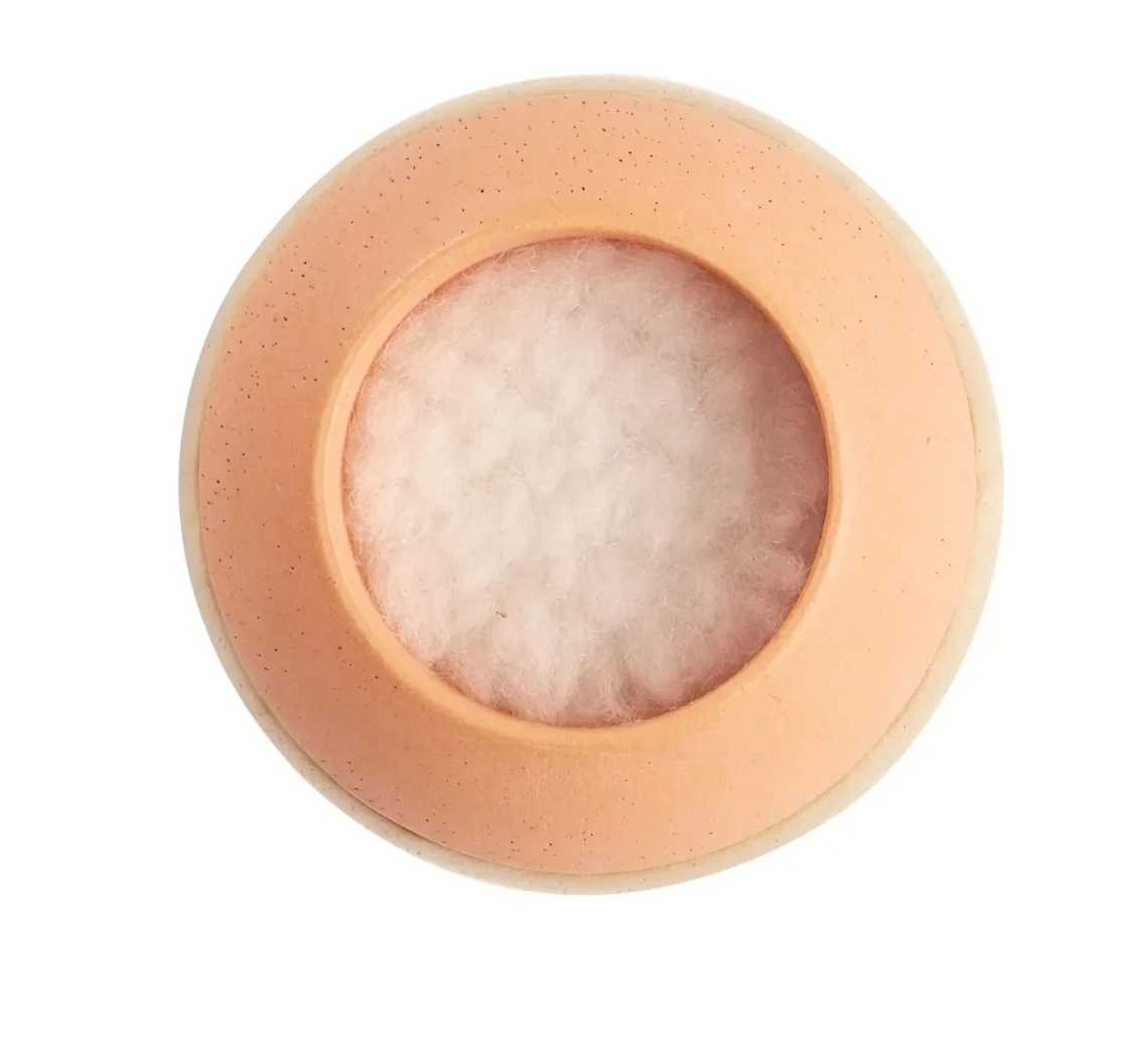 Smyslové koule PlanLifestyle