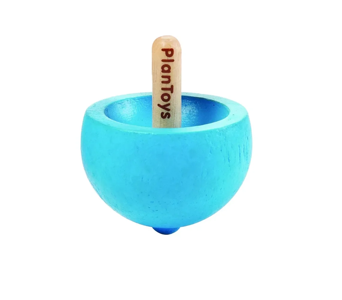 Mini-káči (4 kusy)