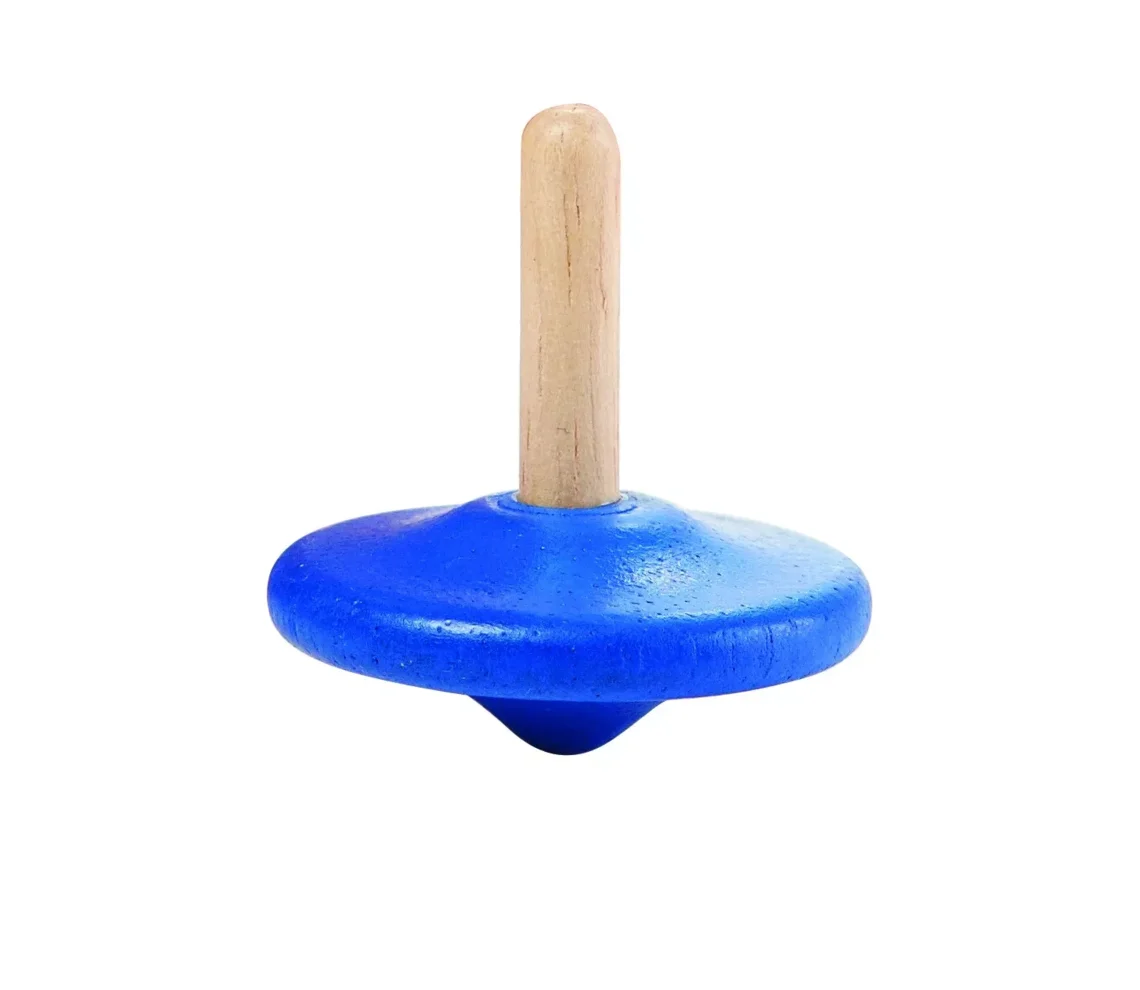 Mini-káči (4 kusy)