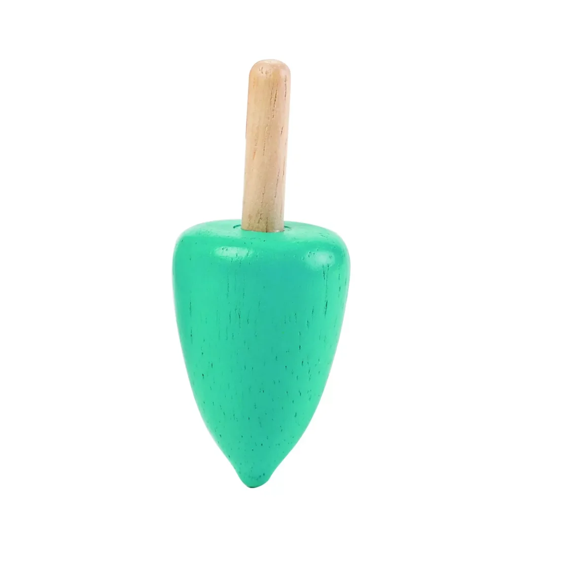 Mini-káči (4 kusy)