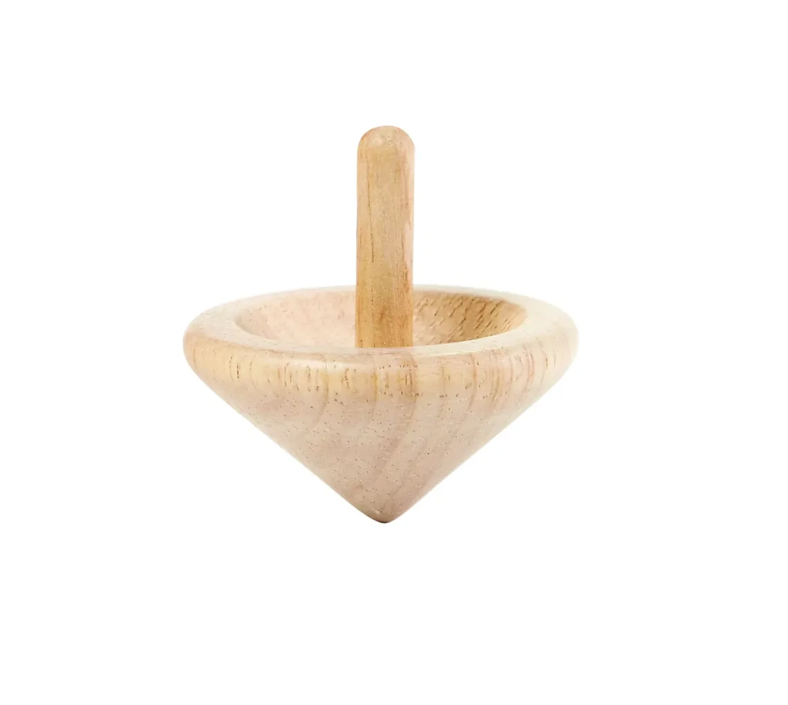 Mini-káči (4 kusy)