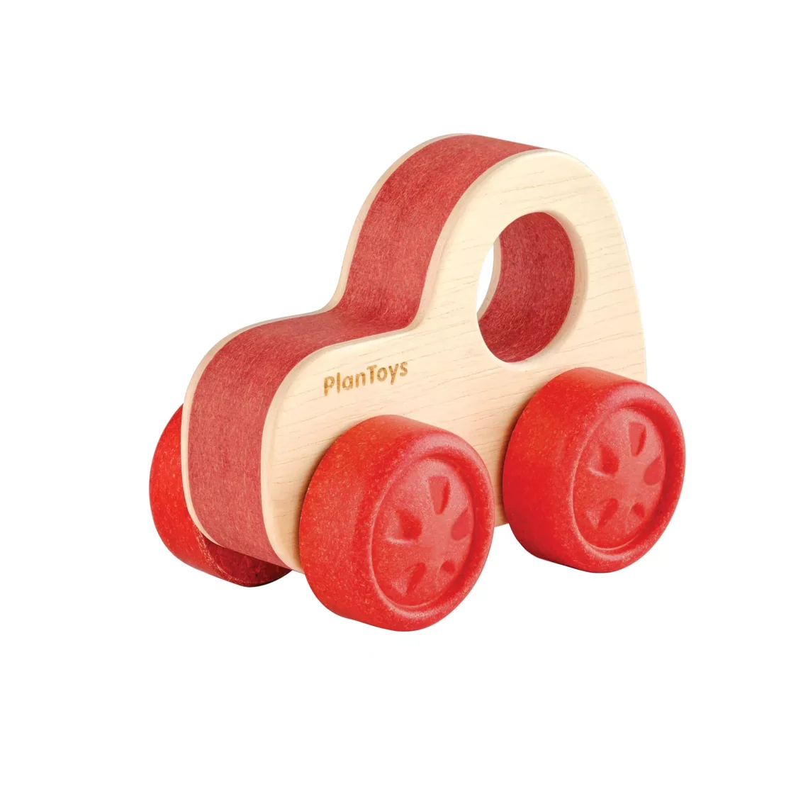 Dětské autíčko - Traktor