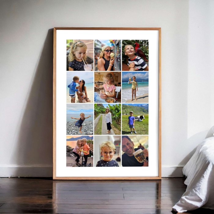 Fotografie